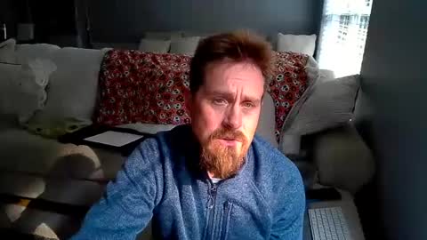 justlover99 online show from September 8, 2:38 pm