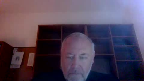 Snapshot of justme196756 chatting on September 21, 7:30 am justme196756 online show from September 21, 7:30 am