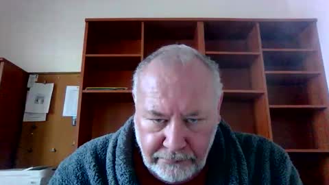 justme196756 online show from February 6, 7:44 pm