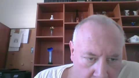 Snapshot of justme196756 chatting on January 16, 8:57 pm justme196756 online show from January 16, 8:57 pm