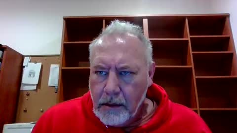 justme196756 online show from January 18, 5:42 am