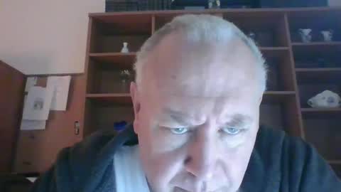Snapshot of justme196756 chatting on January 18, 11:11 am justme196756 online show from January 18, 11:11 am