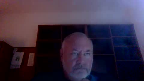 Snapshot of justme196756 chatting on September 20, 4:01 am justme196756 online show from September 20, 4:01 am
