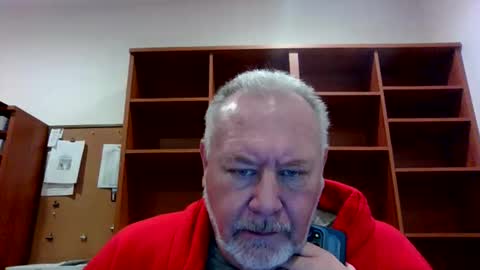 justme196756 online show from January 19, 5:54 am