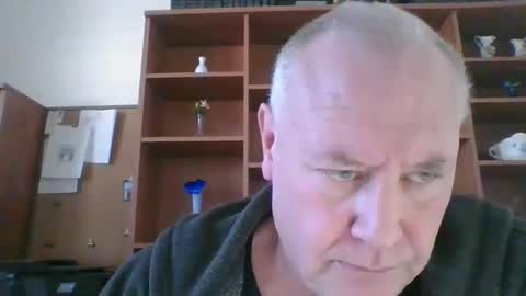 Snapshot of justme196756 chatting on January 15, 8:26 pm justme196756 online show from January 15, 8:26 pm