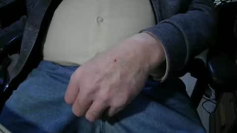 Justme39057 online show from October 29, 6:11 pm