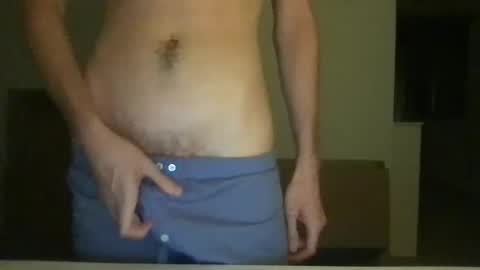 Twink online show from September 22, 6:51 pm