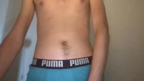 Twink online show from October 21, 11:57 am