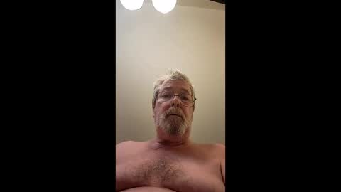 justmeohio online show from April 28, 2:11 pm