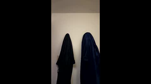 justmeohio online show from April 25, 1:41 pm