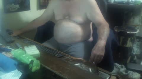 Snapshot of justmeohio chatting on October 17, 12:47 am justmeohio online show from October 17, 12:47 am