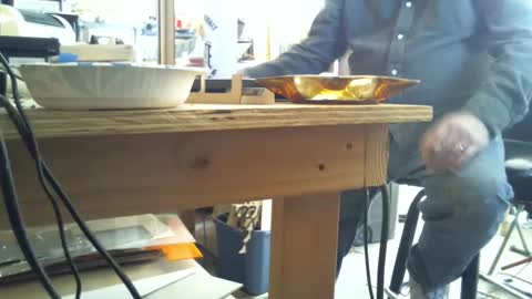 Snapshot of justmeohio chatting on October 25, 8:32 pm justmeohio online show from October 25, 8:32 pm