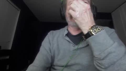 Tool online show from November 5, 3:08 am