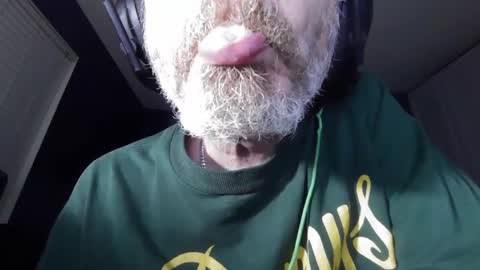 Tool online show from December 19, 11:39 am