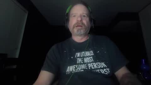 Tool online show from December 2, 7:00 am