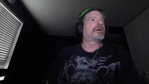 Tool online show from October 20, 10:24 pm