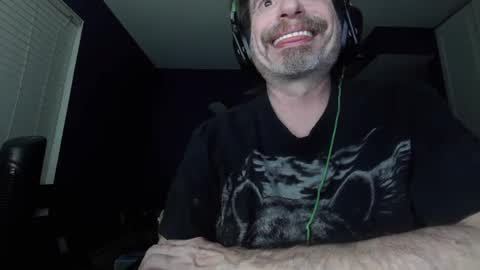 Tool online show from December 9, 9:06 am
