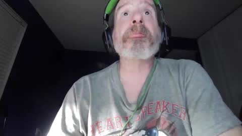 Tool online show from September 23, 5:18 am