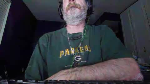 Tool online show from February 25, 7:31 am