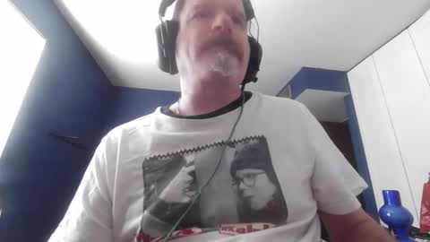 Tool online show from November 12, 3:29 pm