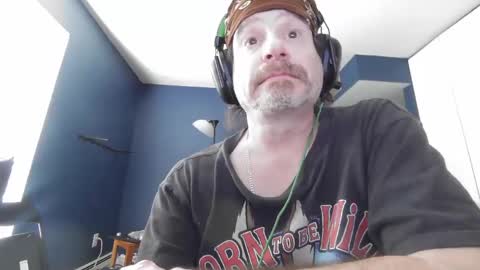 Tool online show from December 5, 4:23 pm