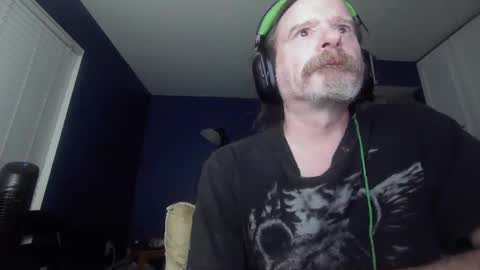 Tool online show from January 6, 10:35 am