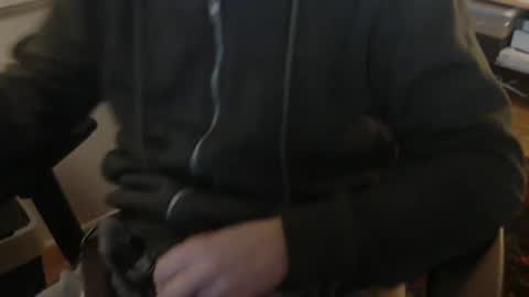 JustMeWithMyCock online show from December 19, 11:29 am