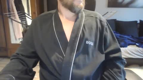Snapshot of justniceman123 chatting on February 9, 7:05 am justniceman123 online show from February 9, 7:05 am