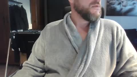 Snapshot of justniceman123 chatting on February 17, 7:04 am justniceman123 online show from February 17, 7:04 am