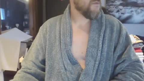 Snapshot of justniceman123 chatting on January 4, 9:00 am justniceman123 online show from January 4, 9:00 am