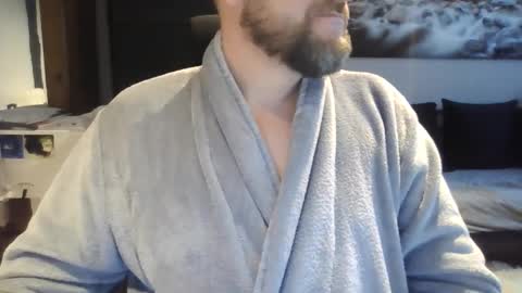 Snapshot of justniceman123 chatting on February 14, 6:56 am justniceman123 online show from February 14, 6:56 am