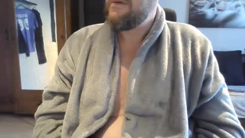 Snapshot of justniceman123 chatting on February 16, 7:59 am justniceman123 online show from February 16, 7:59 am
