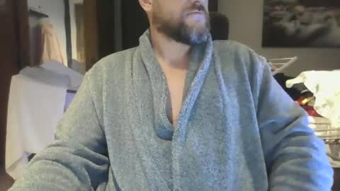 Snapshot of justniceman123 chatting on December 30, 7:04 am justniceman123 online show from December 30, 7:04 am