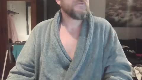 Snapshot of justniceman123 chatting on January 24, 6:35 am justniceman123 online show from January 24, 6:35 am