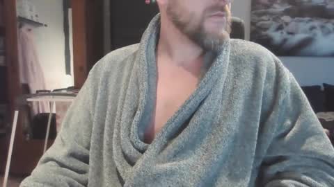 Snapshot of justniceman123 chatting on January 20, 7:36 am justniceman123 online show from January 20, 7:36 am