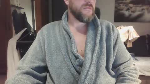 Snapshot of justniceman123 chatting on January 7, 6:17 am justniceman123 online show from January 7, 6:17 am