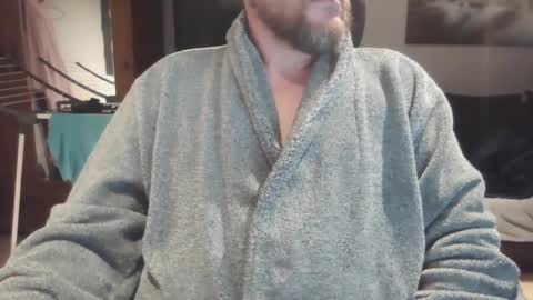 Snapshot of justniceman123 chatting on January 27, 6:19 am justniceman123 online show from January 27, 6:19 am