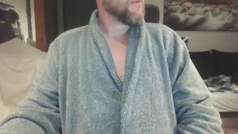 Snapshot of justniceman123 chatting on December 13, 6:53 am justniceman123 online show from December 13, 6:53 am