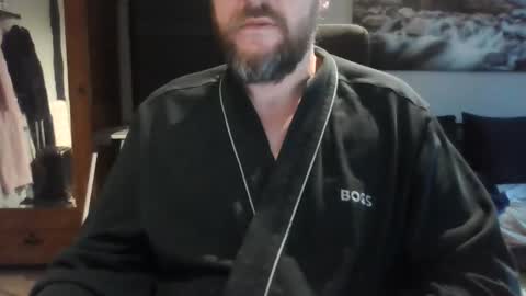 Snapshot of justniceman123 chatting on February 8, 10:18 am justniceman123 online show from February 8, 10:18 am