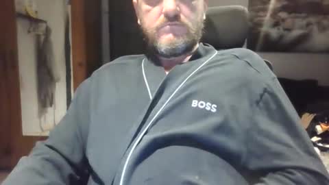 Snapshot of justniceman123 chatting on September 18, 8:11 pm justniceman123 online show from September 18, 8:11 pm