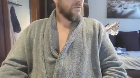 Snapshot of justniceman123 chatting on January 13, 8:58 am justniceman123 online show from January 13, 8:58 am