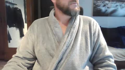 Snapshot of justniceman123 chatting on February 20, 8:17 am justniceman123 online show from February 20, 8:17 am