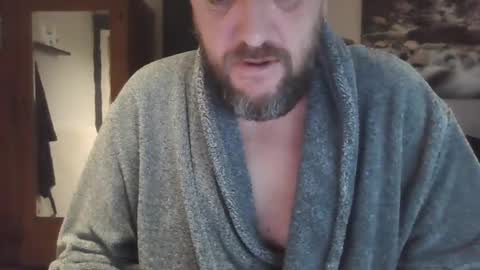 Snapshot of justniceman123 chatting on December 23, 9:59 am justniceman123 online show from December 23, 9:59 am