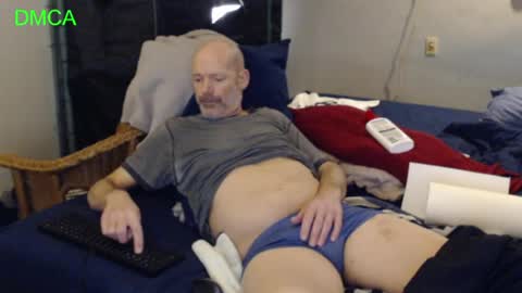 Justonetime1 online show from April 16, 11:07 pm