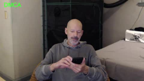 Justonetime1 online show from March 18, 2:14 am