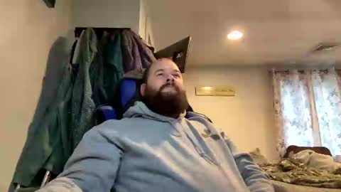 Snapshot of justpeakingnow chatting on December 16, 1:43 pm justpeakingnow online show from December 16, 1:43 pm