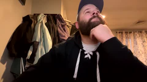 Snapshot of justpeakingnow chatting on January 13, 12:02 pm justpeakingnow online show from January 13, 12:02 pm