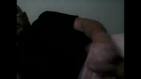 Snapshot of justpervfun chatting on October 21, 5:10 am justpervfun online show from October 21, 5:10 am