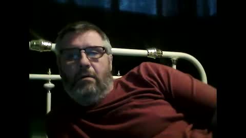 Snapshot of justpervfun chatting on February 9, 7:09 pm justpervfun online show from February 9, 7:09 pm