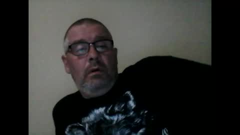 Snapshot of justpervfun chatting on October 26, 1:18 am justpervfun online show from October 26, 1:18 am